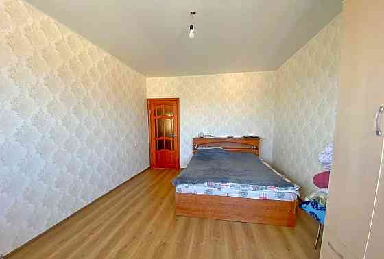 1-комн. квартира, 40.1 м2, 5/7 эт. Белгород