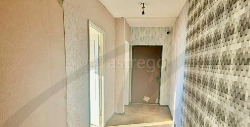 3-комн. квартира, 71 м2, 9/10 эт. Солнечногорск - изображение 2