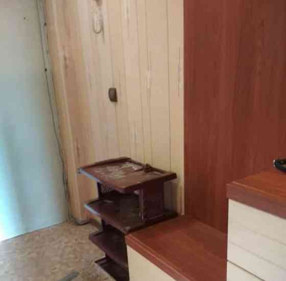 2-комн. квартира, 42 м2, 2/5 эт. Серпухов