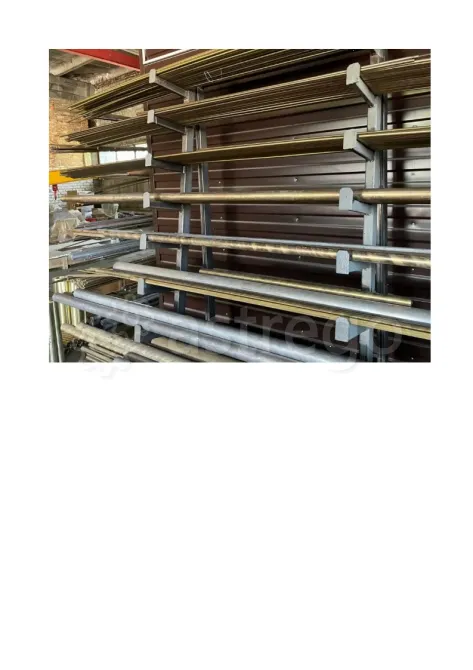 Цветной Металлопрокат Продажа опт и Розница Златоуст - изображение 4