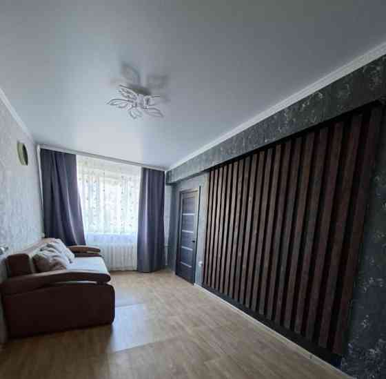 2-комн. квартира, 44 м2, 1/2 эт. Назарово