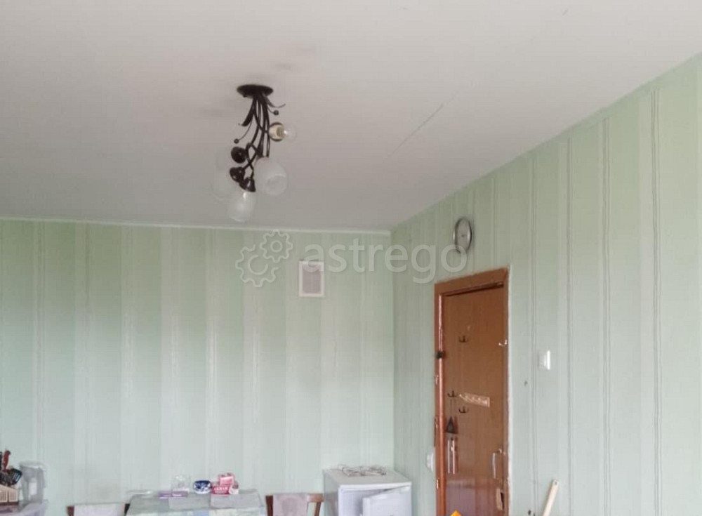 Комната, 16.6 м2, 8/9 эт. Ивантеевка - изображение 7