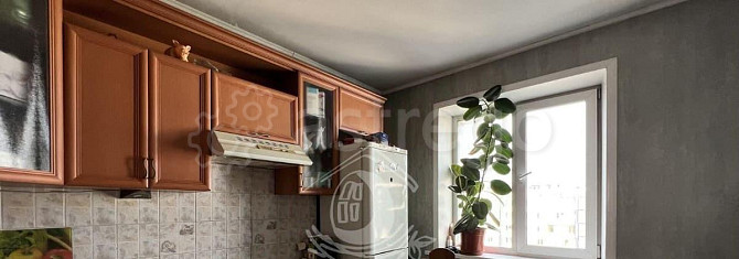 4-комн. квартира, 77 м2, 10/10 эт. Барнаул - изображение 1