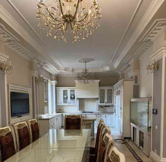 Коттедж, 600 м2, 8 соток, 4 эт. Котельники