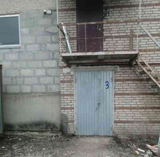 Свободного назначения, 72 м2 Озёры