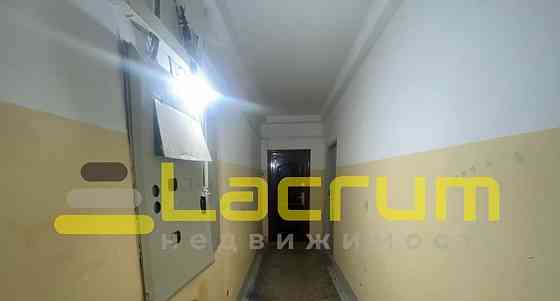 Студия, 15 м2, 1/9 эт. Красноярск