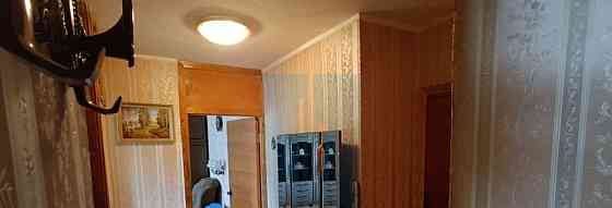 2-комн. квартира, 53 м2, 6/9 эт. Чехов