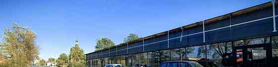 Свободного назначения, 800 м2 Химки