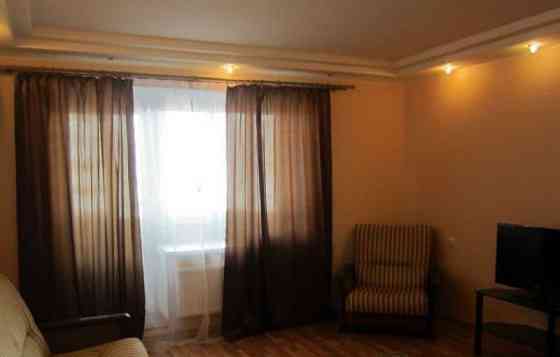 1-комн. квартира, 40 м2, 5/8 эт. Москва