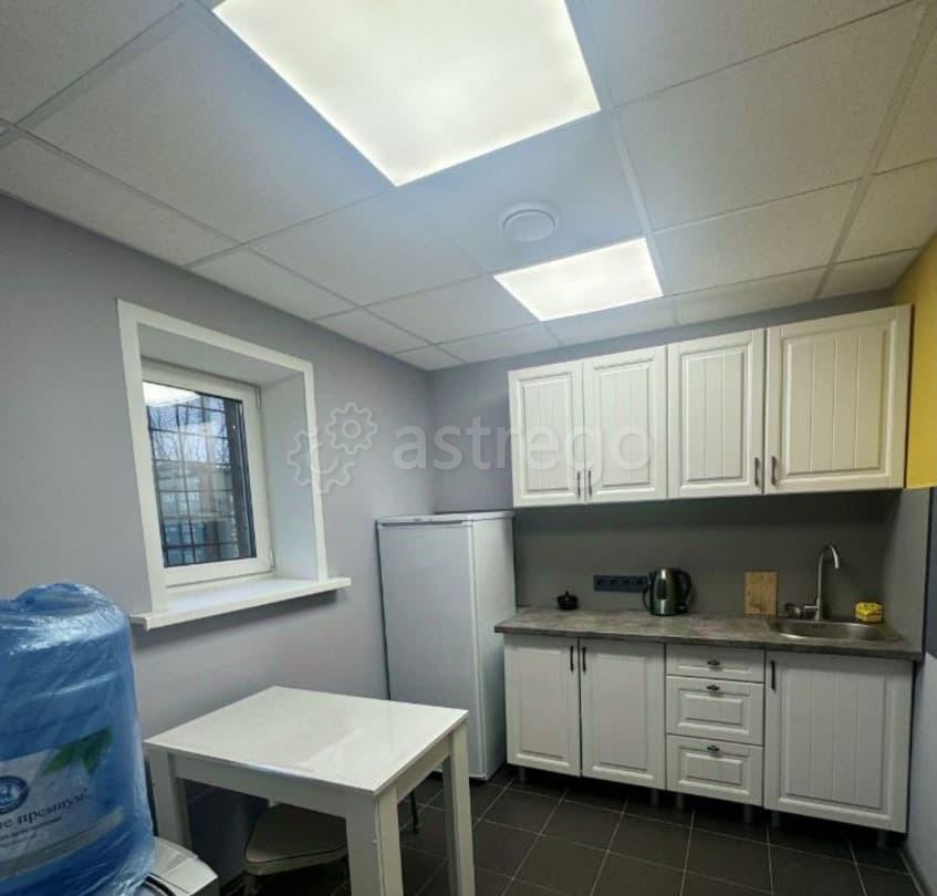 Свободного назначения, 100 м2 Электросталь - изображение 5