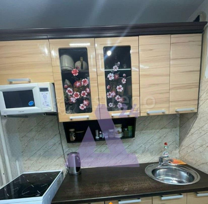 2-комн. квартира, 43.2 м2, 5/10 эт. Барнаул - изображение 7