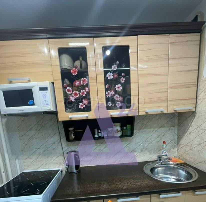 2-комн. квартира, 43.2 м2, 5/10 эт. Барнаул - изображение 7