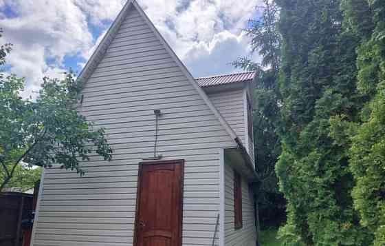 Дом, 150 м2, 12 соток Одинцово