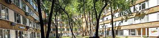 Готовый бизнес, 248 м2 Москва