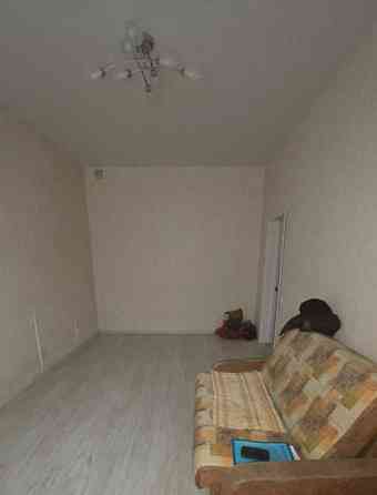 Комната, 17.8 м2, 1/3 эт. Солнечногорск