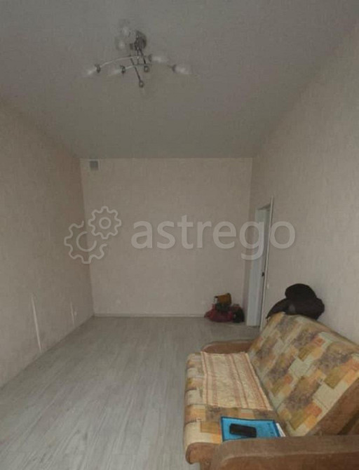 Комната, 17.8 м2, 1/3 эт. Солнечногорск - изображение 5