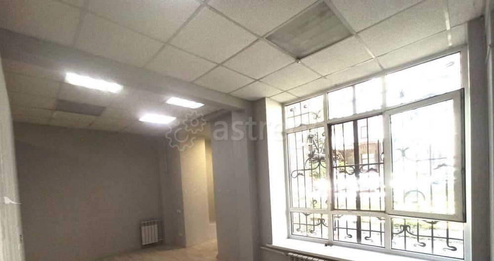 Свободного назначения, 36.5 м2 Барнаул - изображение 3