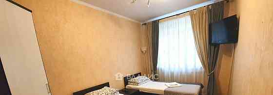 5-комн. квартира, 205.6 м2, 1/14 эт. Жуковский