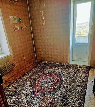 3-комн. квартира, 61.1 м2, 12/14 эт. Белгород