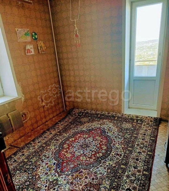 3-комн. квартира, 61.1 м2, 12/14 эт. Белгород - изображение 1