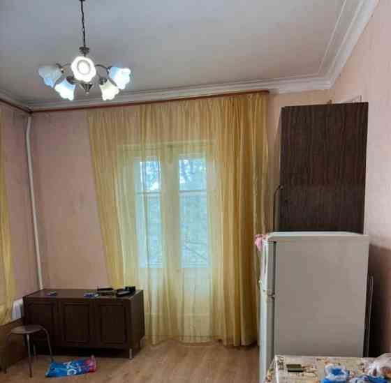 Комната, 15.1 м2, 2/5 эт. Москва