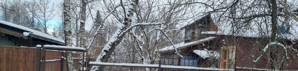 Дом, 56 м2, 6.3 сотки, 2 эт. Москва - изображение 2