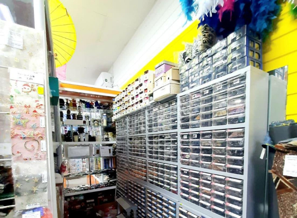 Готовый бизнес, 58 м2 Красноярск - изображение 5