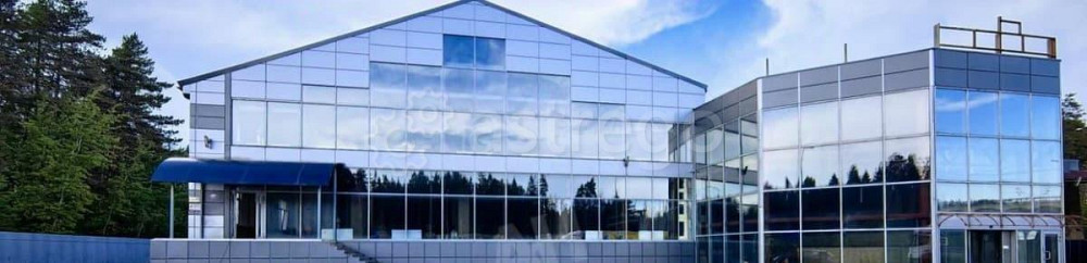 Свободного назначения, 546.7 м2 Голицино - изображение 7