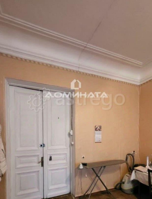 Комната, 36 м2, 3/5 эт. Санкт-Петербург - изображение 6