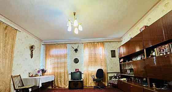 Дом, 87 м2, 1 эт. Алексеевка