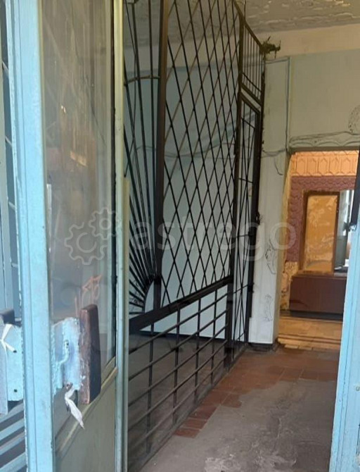 Комната, 13 м2, 5/5 эт. Дмитров - изображение 7