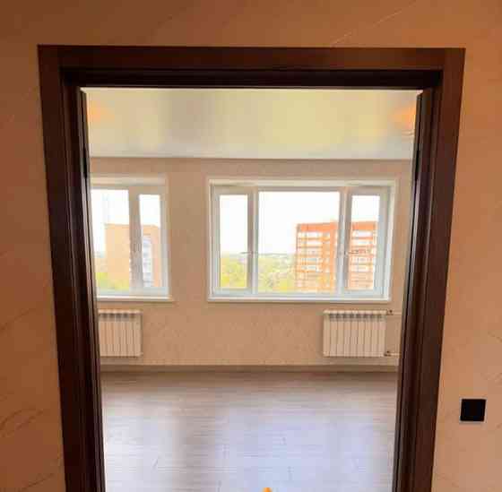 3-комн. квартира, 83 м2, 8/10 эт. Апрелевка