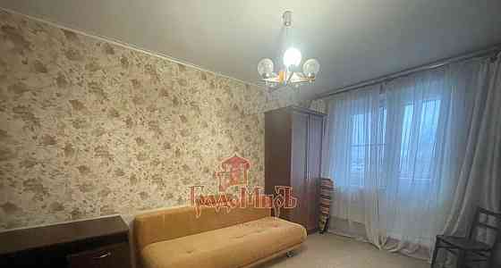 2-комн. квартира, 54 м2, 8/9 эт. Хотьково