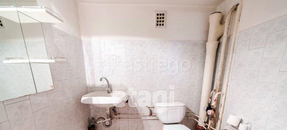 Готовый бизнес, 64 м2 Благовещенск - изображение 2