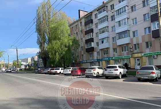 Свободного назначения, 152.4 м2 Белгород