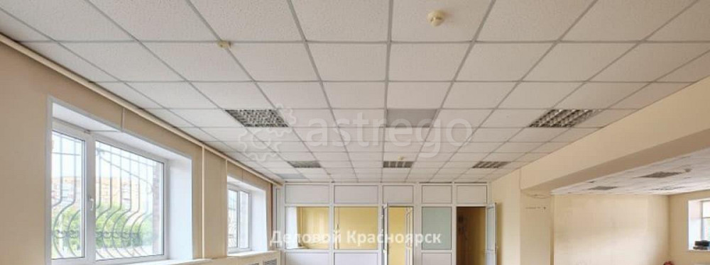 Свободного назначения, 400 м2 Красноярск - изображение 3