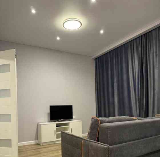 1-комн. квартира, 47 м2, 13/22 эт. Одинцово