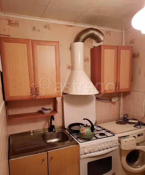 3-комн. квартира, 70 м2, 6/9 эт. Старый Оскол - изображение 7