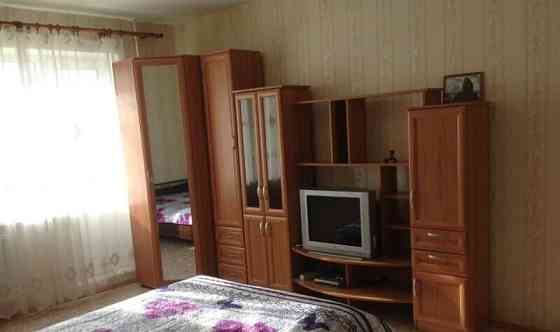1-комн. квартира, 39 м2, 4/14 эт. Москва