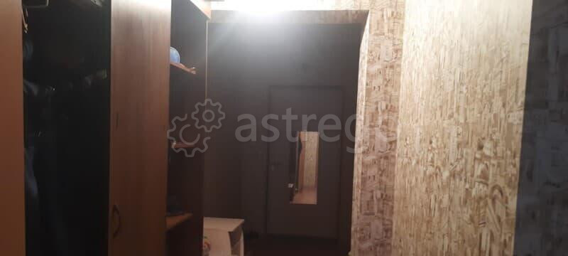 2-комн. квартира, 61 м2, 3/17 эт. Красноярск - изображение 8