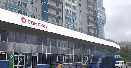 Готовый бизнес, 200 м2 Королев