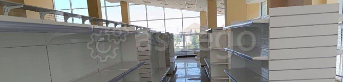Свободного назначения, 350 м2 Березовка - изображение 1