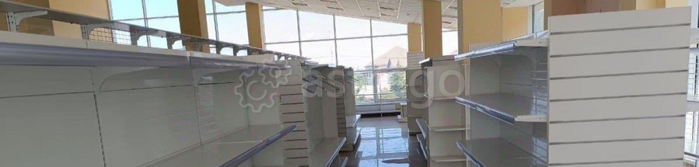 Свободного назначения, 350 м2 Березовка - изображение 1