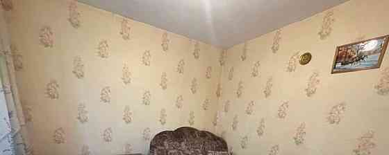 Комната, 9 м2, 1/5 эт. Клин