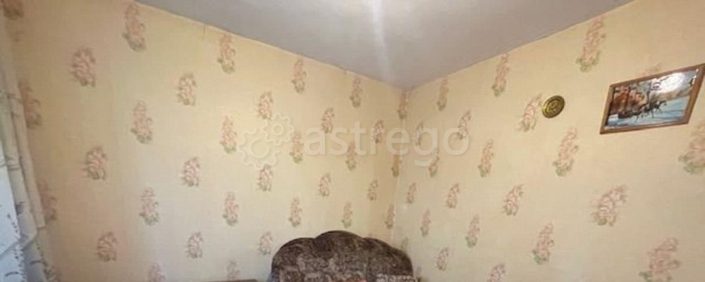 Комната, 9 м2, 1/5 эт. Клин - изображение 3