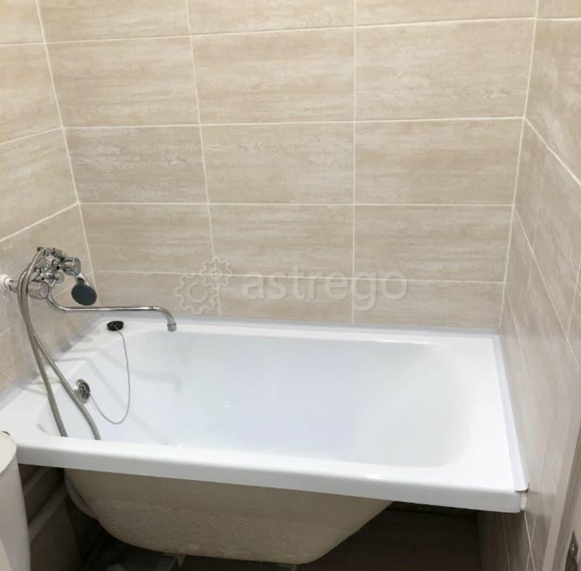 Комната, 12 м2, 7/9 эт. Красноярск - изображение 2