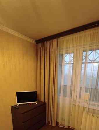 2-комн. квартира, 54 м2, 6/10 эт. Серпухов