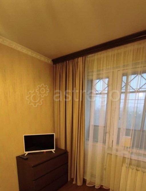 2-комн. квартира, 54 м2, 6/10 эт. Серпухов - изображение 5