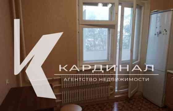 1-комн. квартира, 33 м2, 4/9 эт. Старый Оскол