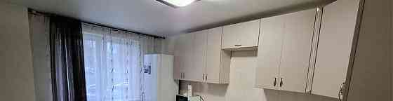 2-комн. квартира, 57 м2, 2/17 эт. Ивантеевка